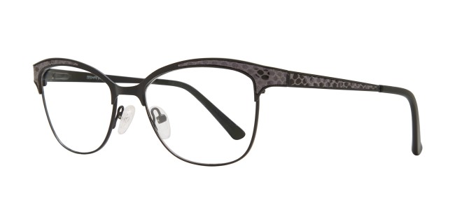 Serafina Molly Eyeglasses