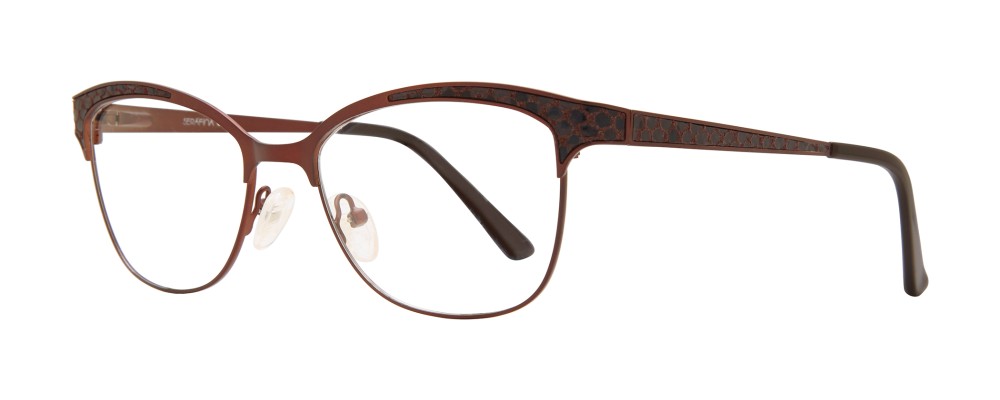 Serafina Molly Eyeglasses