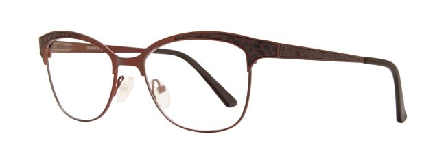 Serafina Molly Eyeglasses