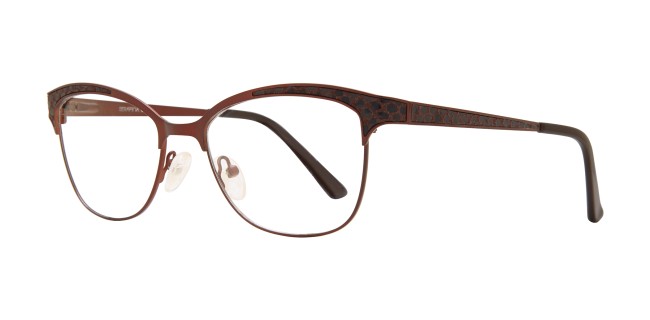 Serafina Molly Eyeglasses