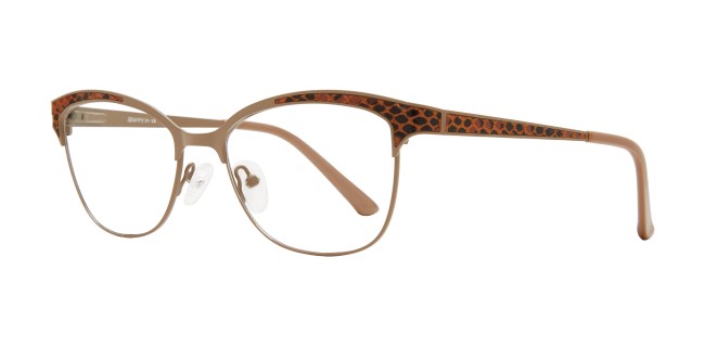 Serafina Molly Eyeglasses