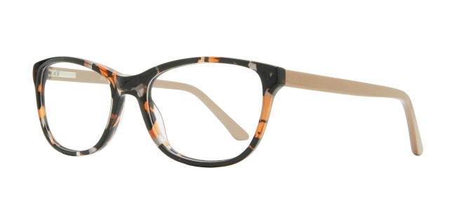 Serafina Penelope Eyeglasses