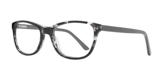 Serafina Penelope Eyeglasses