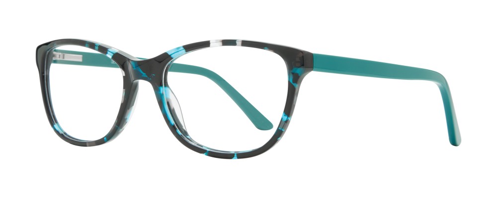 Serafina Penelope Eyeglasses