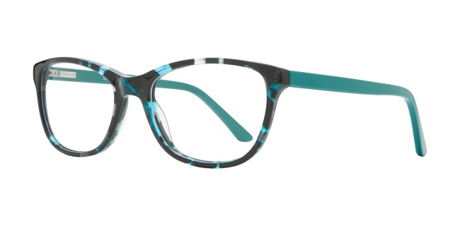 Serafina Penelope Eyeglasses