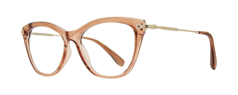 Serafina Sheri Eyeglasses