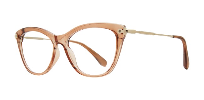 Serafina Sheri Eyeglasses