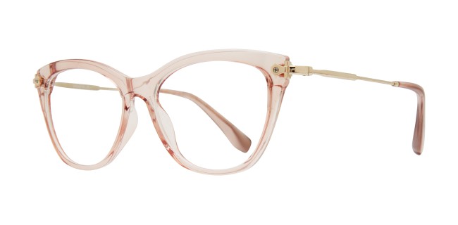 Serafina Sheri Eyeglasses