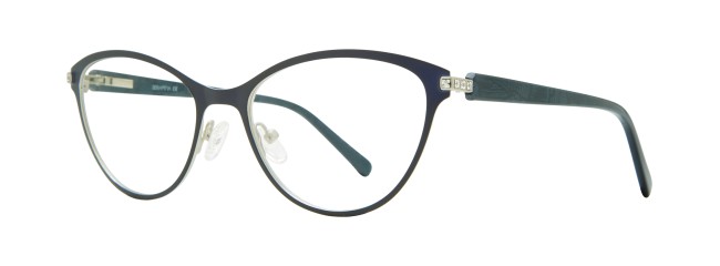 Serafina Shirley Eyeglasses