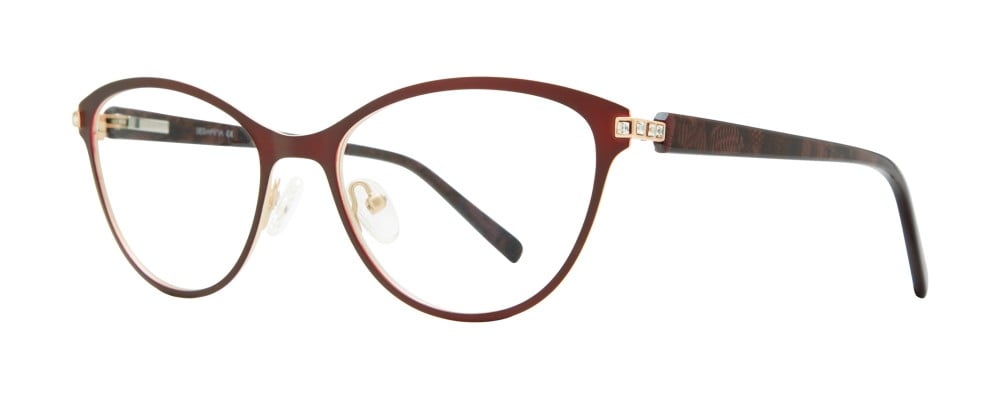 Serafina Shirley Eyeglasses