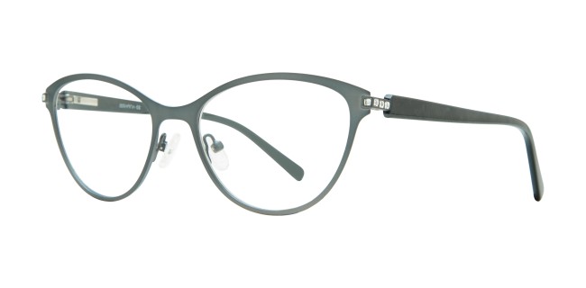 Serafina Shirley Eyeglasses