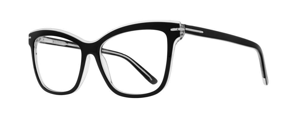 Serafina Stacey Eyeglasses