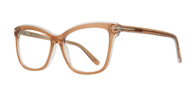 Serafina Stacey Eyeglasses