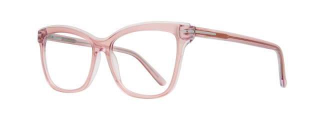Serafina Stacey Eyeglasses
