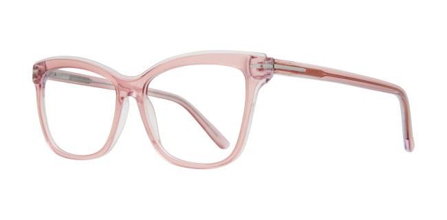 Serafina Stacey Eyeglasses