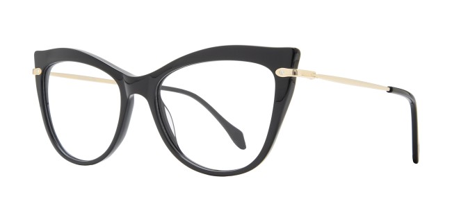 Serafina Susan Eyeglasses