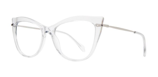 Serafina Susan Eyeglasses