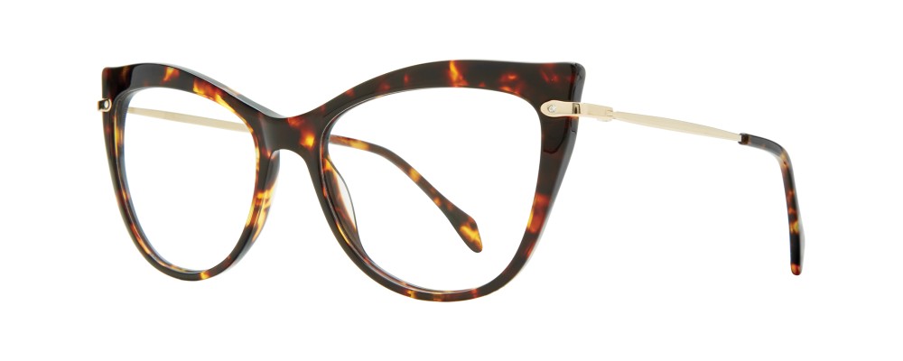 Serafina Susan Eyeglasses