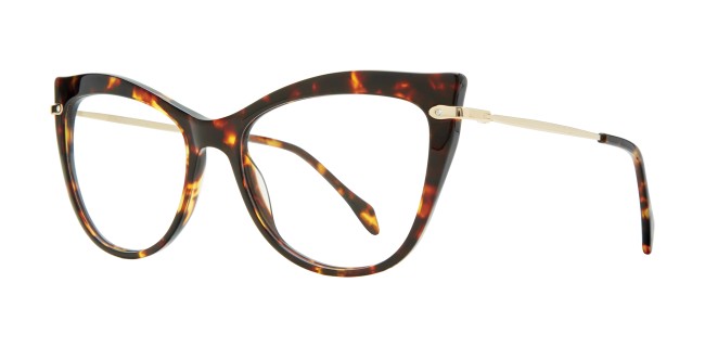 Serafina Susan Eyeglasses