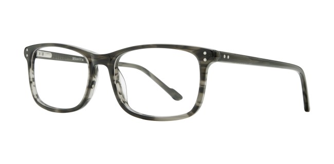 Serafina Theo Eyeglasses