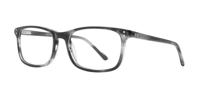 Serafina Theo Eyeglasses