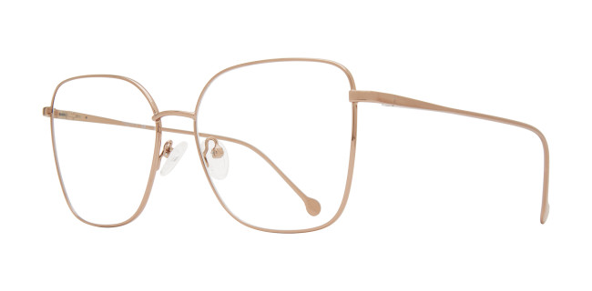 Serafina Valeria Eyeglasses
