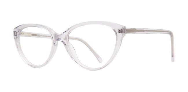 Serafina Vida Eyeglasses