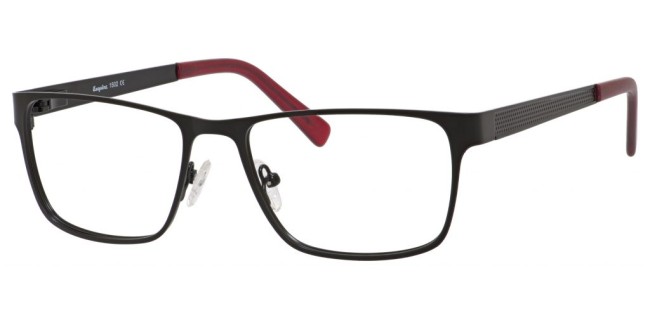 Esquire EQ1502 Eyeglasses