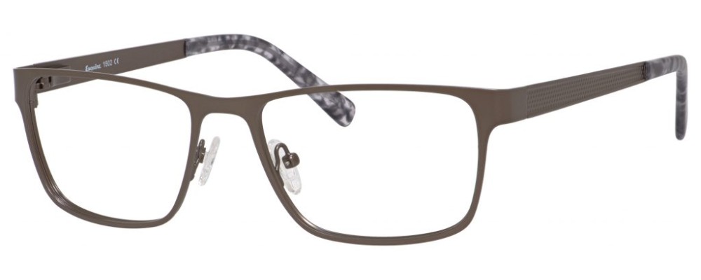 Esquire EQ1502 Eyeglasses