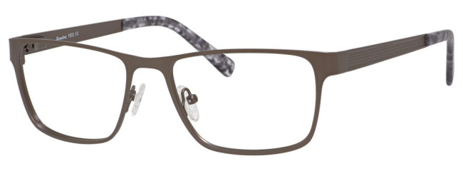 Esquire 1502 Eyeglasses