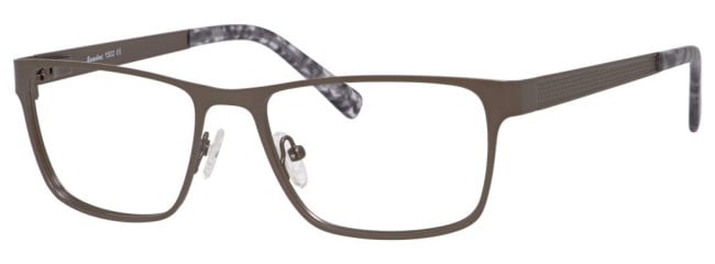 Esquire EQ1502 Eyeglasses