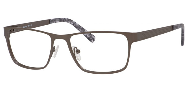 Esquire EQ1502 Eyeglasses