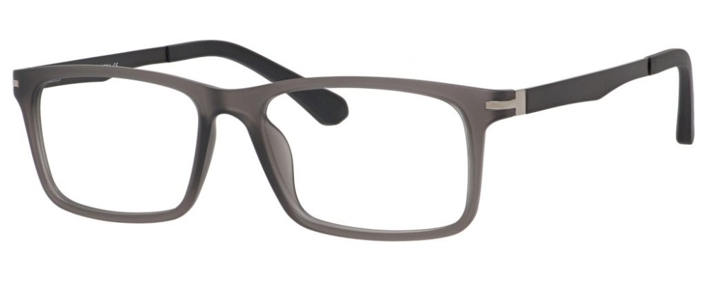 Esquire EQ1504 Eyeglasses