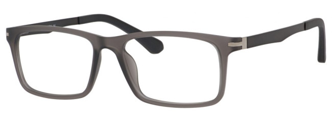 Esquire 1504 Eyeglasses