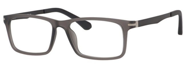 Esquire EQ1504 Eyeglasses