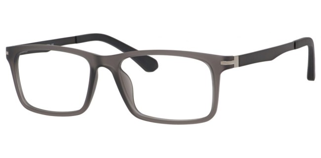 Esquire EQ1504 Eyeglasses