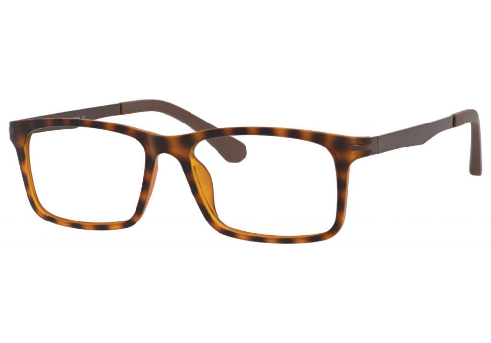 Esquire EQ1504 Eyeglasses
