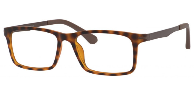 Esquire EQ1504 Eyeglasses
