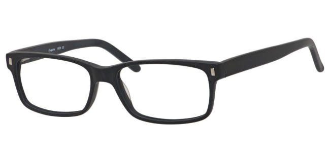 Esquire EQ1506 Eyeglasses