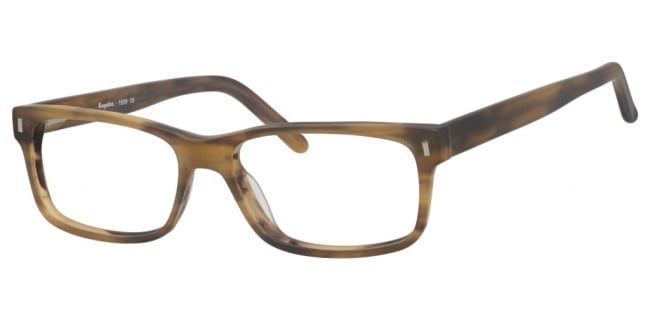 Esquire EQ1506 Eyeglasses