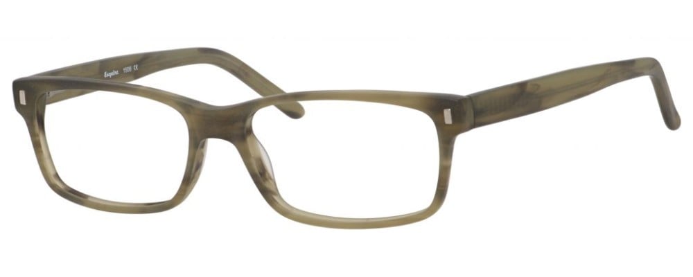 Esquire EQ1506 Eyeglasses