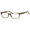 Esquire EQ1506 Eyeglasses