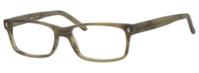 Esquire 1506 Eyeglasses