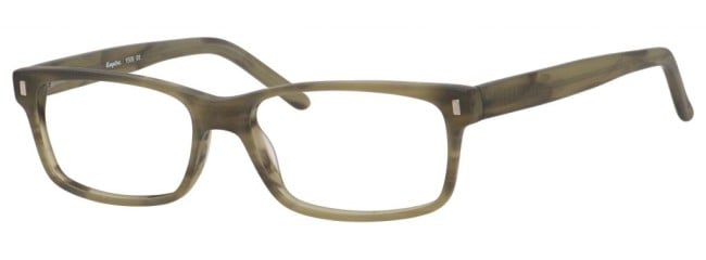 Esquire EQ1506 Eyeglasses