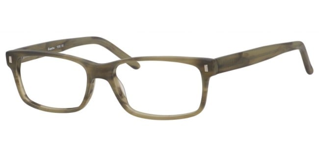 Esquire EQ1506 Eyeglasses