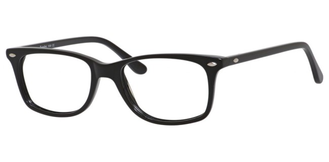 Esquire EQ1508 Eyeglasses