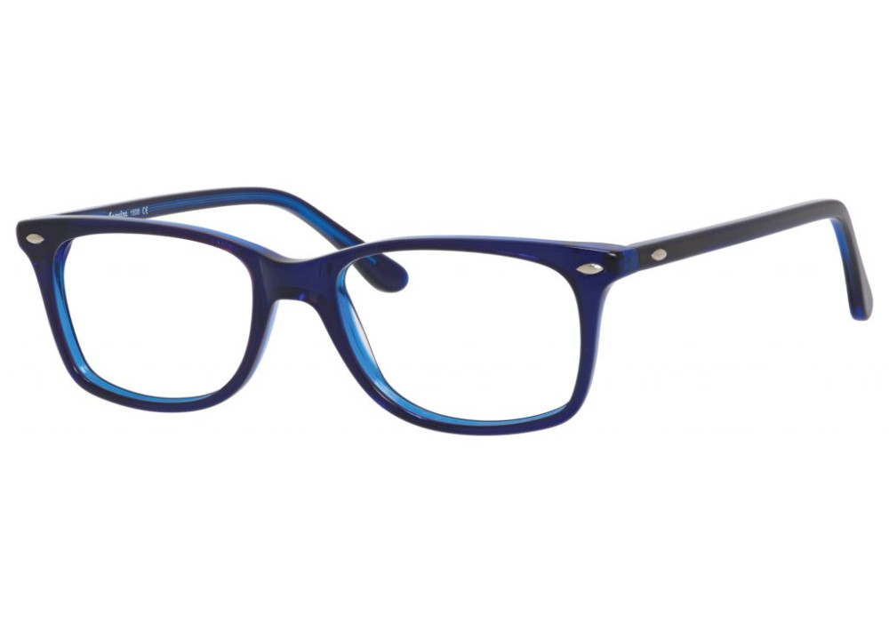 Esquire 1508 Eyeglasses