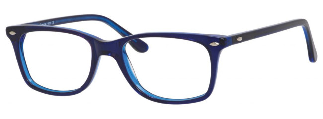 Esquire EQ1508 Eyeglasses