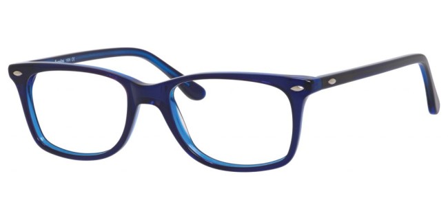 Esquire EQ1508 Eyeglasses