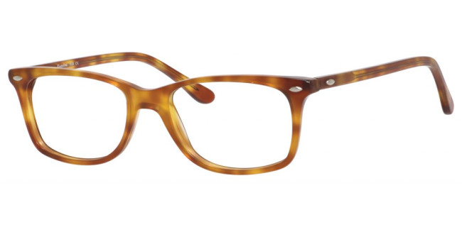 Esquire EQ1508 Eyeglasses